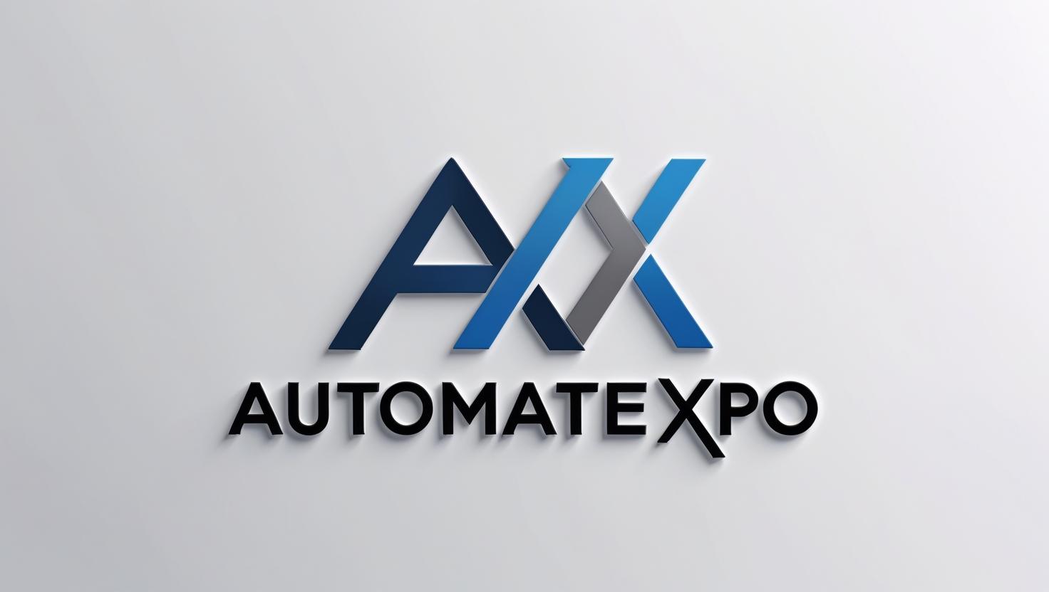AutomateXpo